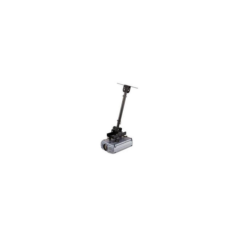 Apc Smart-Ups Srt 5000va Rm 230v Rj45 Smartslot Usb 5min Runtime 4500w