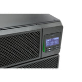 Apc Smart-Ups Srt 6000va Rm Ups 6000 Vatios 6000 Va