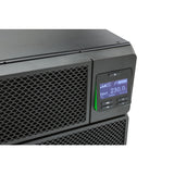 Apc Smart-Ups Srt 6000va Rm Ups 6000 Vatios 6000 Va