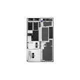 Apc Smart-Ups Srt 8000va Ups 8000 Vatios 8000 Va