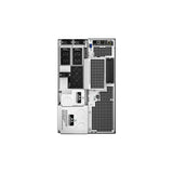 Apc Smart-Ups Srt 8000va Ups 8000 Vatios 8000 Va