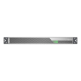 Apc Smart-Ups Ultra Paquete De Baterías Externas (Montaje En Bastidor) 1 X Baterías Ion De Litio 18.85 Ah 1u Para P/N: Srtl3krm1uc Srtl5krm2uj Srtl5krm2ut