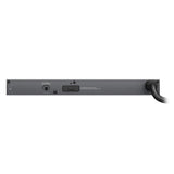 Apc Smart-Ups Ultra Paquete De Baterías Externas (Montaje En Bastidor) 1 X Baterías Ion De Litio 18.85 Ah 1u Para P/N: Srtl3krm1uc Srtl5krm2uj Srtl5krm2ut