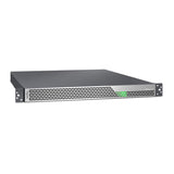 Apc Smart-Ups Ultra Paquete De Baterías Externas (Montaje En Bastidor) 1 X Baterías Ion De Litio 18.85 Ah 1u Para P/N: Srtl3krm1uc Srtl5krm2uj Srtl5krm2ut