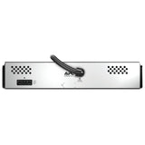 Apc Smart-Ups X 120v External Battery Pack Rack/Tower