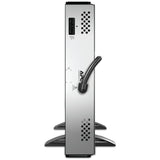 Apc Smart-Ups X 120v External Battery Pack Rack/Tower