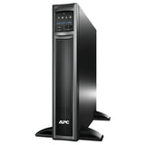 Apc Smart-Ups Xl 1500va Line Interactive 1200w