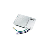 Apc Srt001 Módulo Digital Y Analógico I O
