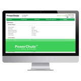 Apc Srt1500xli Sistema De Alimentación Ininterrumpida (Ups) Doble Conversión (En Línea) 1500 Va 1500 W