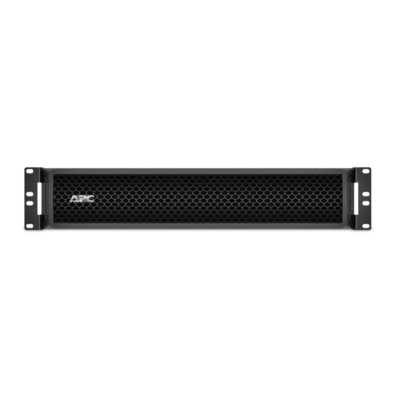 Apc Srt48rmbp Batería Para Sistema Ups Sealed Lead Acid [Vrla] 48 V