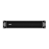 Apc Srt48rmbp Batería Para Sistema Ups Sealed Lead Acid [Vrla] 48 V