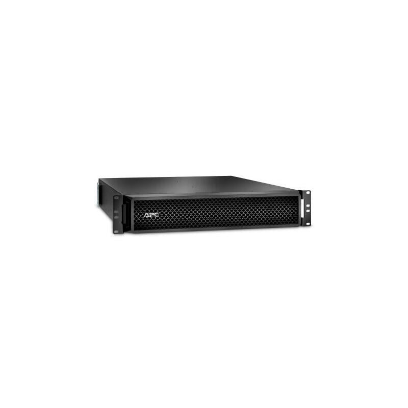 Apc Srt96rmbp Batería Para Sistema Ups Sealed Lead Acid (Vrla) 96 V