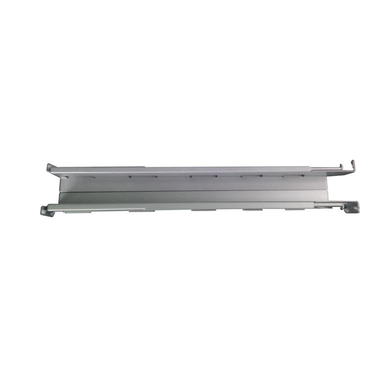 Apc Srv10krirk Sistema De Alimentación Ininterrumpida (Ups) Doble Conversión (En Línea) 10000 Va 10000 W