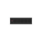 Apc Srv240rlbp-9a Caja Para Baterías (Montaje En Bastidor) 3u Para P/N: Srv10kri Srv10kril Srv6kril Srv6krilrk