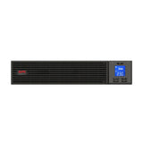 Apc Srv2kri Sistema De Alimentación Ininterrumpida (Ups) Doble Conversión (En Línea) 2000 Va 1600 W 4 Salidas Ac