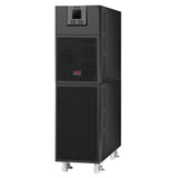 Apc Srv6ki Sistema De Alimentación Ininterrumpida (Ups) Doble Conversión (En Línea) 6000 Va 6000 W