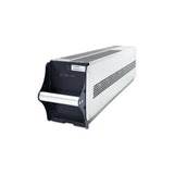 Apc Sybtu1-Plp Batería Para Sistema Ups Sealed Lead Acid (Vrla)