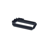 Apc Toolless Cable Management Rings (Qty 10)