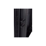 Apc Toolless Cable Management Rings (Qty 10)