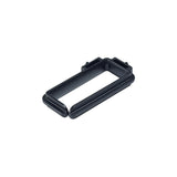 Apc Toolless Cable Management Rings (Qty 10)