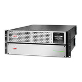 Apcsmartups Srt Lith Ion1000va Rm4u 230v
