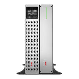 Apcsmartups Srt Lith Ion1000va Rm4u 230v