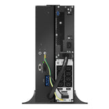 Apcsmartups Srt Lith Ion1000va Rm4u 230v
