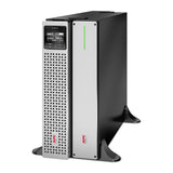 Apcsmartups Srt Lith Ion1000va Rm4u 230v