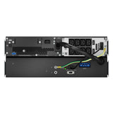 Apcsmartups Srt Lith Ion1000va Rm4u 230v