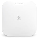 Ap/Interiores  Wi-Fi 7  Con Gesti N Cloud Triple Band (2.4  5   6 Ghz) 11be 400+4300+8700mbps 4t4r 10gbe Poe.At