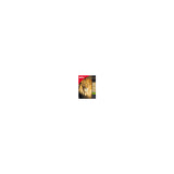 Apli Papel Fotografico Photobright 10 X 15 Cm 240g 150 Hojas