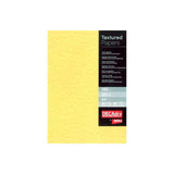 Apli Papel Pergamino A4 165gr Pack 50h Oro