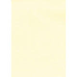 Apli Papel Textura Verjurado Crema 220 Gr. Tamaño A4 - 20 Hojas -