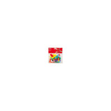 Apli Pompones Colores Surtidos -Bolsa 78u-