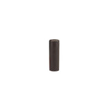 Apli Recambio De Cartucho De Tinta Para Etiquetadoras De Precios - Negro - Compatible Con Modelo Apli 102365