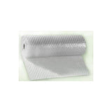 Apli Rollo De Burbujas Translucido Doble Capa - Ideal Para Envios Y Mudanzas - Proteccion Optima Para Objetos