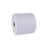 Apli Rollo Papel Térmico 55gr 80x60x12mm Blanco -8u-