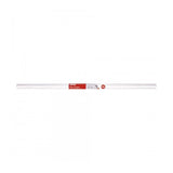 Apli Rollo Pizarra Blanca 2x1m Adhesivo Reposicionable