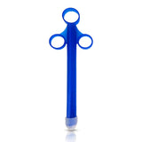 Aplicador Anal De Lubricante 10 Ml