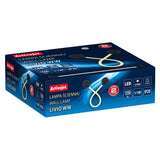 Aplique  Activejet Led Aje-Livio Ww