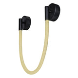 Aplique  Activejet Led Aje-Livio Ww