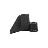 Apnx Deluxe G1 750 (Negro, 750 Watt) Appg-D175fec.X1
