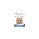 Applaws 1036ce-A Comida Húmeda Para Gatos 70 G