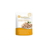 Applaws 5060333430221 Comida Húmeda Para Gatos 70 G