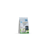 Applaws Cat Dry Kitten Chicken 400g