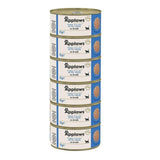 Applaws Cat Tin Tuna With Crab 6x70g