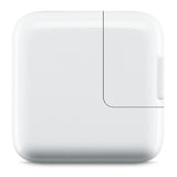 Apple 12w Usb Power Adapter Md836zm/A