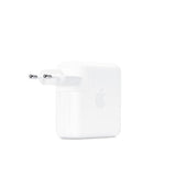 Apple Adaptador De Corriente 61w V2 Usb-C Macbook Pro 13 Mrw22zm/A