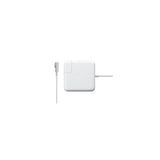 Apple Adaptador De Corriente Apple Magsafe - 45w (Macbook Air) Mc747z/A
