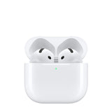Apple Airpods 4 - White